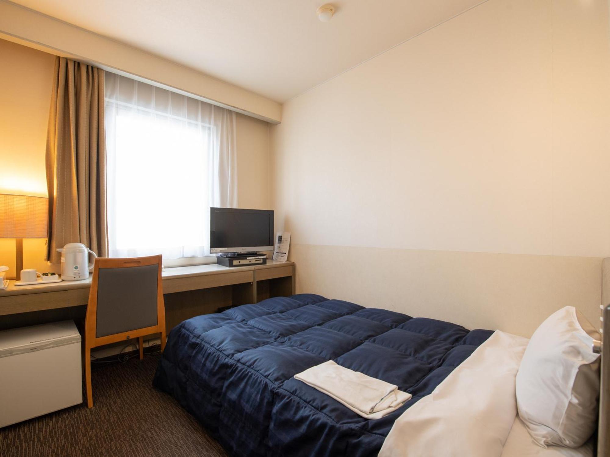 Hotel Iidaya Matsumoto Luaran gambar